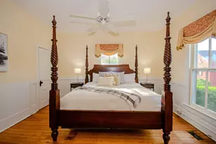 575 Perkins Rd, Kents Store, VA 23084 - Photo 24