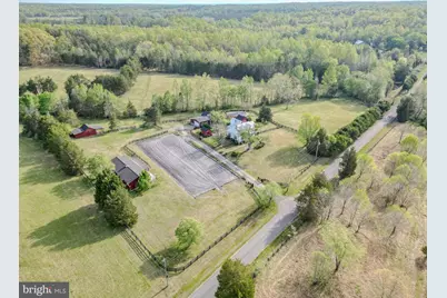 575 Perkins Road, Kents Store, VA 23084 - Photo 90