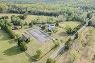 575 Perkins Rd, Kents Store, VA 23084 - Photo 90