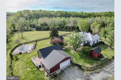 575 Perkins Road, Kents Store, VA 23084 - Photo 88