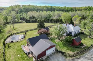 575 Perkins Rd, Kents Store, VA 23084 - Photo 88