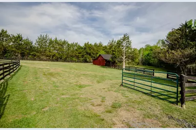 575 Perkins Road, Kents Store, VA 23084 - Photo 78