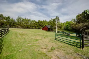 575 Perkins Rd, Kents Store, VA 23084 - Photo 78