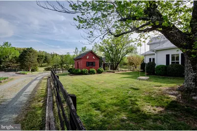 575 Perkins Road, Kents Store, VA 23084 - Photo 8