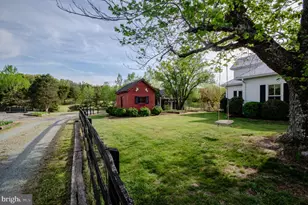 575 Perkins Rd, Kents Store, VA 23084 - Photo 8