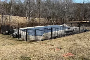 575 Perkins Rd, Kents Store, VA 23084 - Photo 12