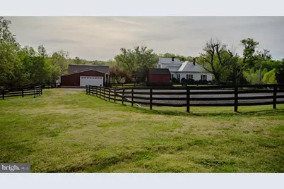 575 Perkins Road, Kents Store, VA 23084 - Photo 80
