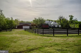 575 Perkins Rd, Kents Store, VA 23084 - Photo 80