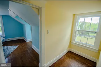 575 Perkins Road, Kents Store, VA 23084 - Photo 46