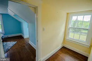 575 Perkins Rd, Kents Store, VA 23084 - Photo 46