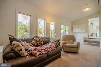 575 Perkins Road, Kents Store, VA 23084 - Photo 58