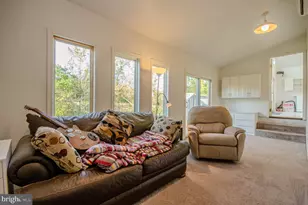 575 Perkins Rd, Kents Store, VA 23084 - Photo 58