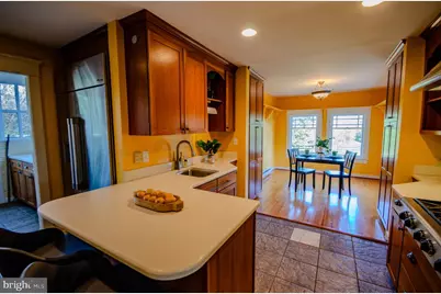 575 Perkins Road, Kents Store, VA 23084 - Photo 34