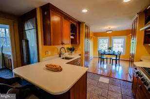 575 Perkins Rd, Kents Store, VA 23084 - Photo 34