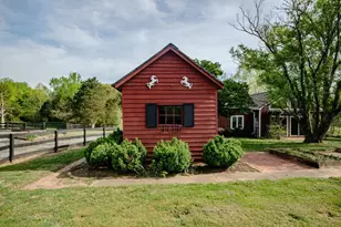 575 Perkins Rd, Kents Store, VA 23084 - Photo 64