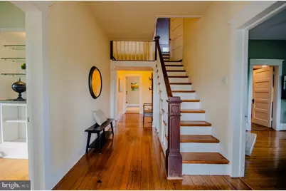 575 Perkins Road, Kents Store, VA 23084 - Photo 16
