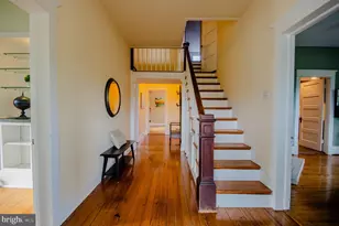 575 Perkins Rd, Kents Store, VA 23084 - Photo 16