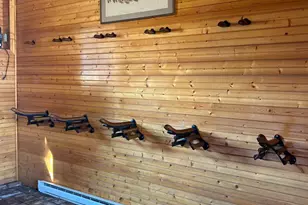 575 Perkins Rd, Kents Store, VA 23084 - Photo 10