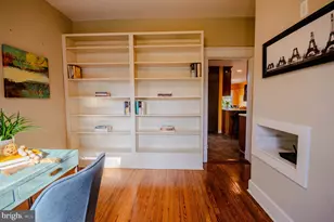 575 Perkins Rd, Kents Store, VA 23084 - Photo 54