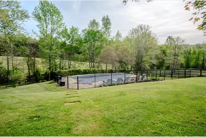 575 Perkins Road, Kents Store, VA 23084 - Photo 66