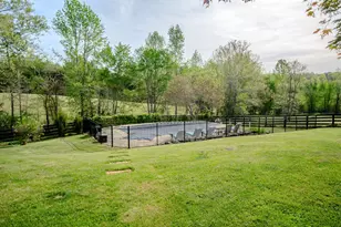575 Perkins Rd, Kents Store, VA 23084 - Photo 66