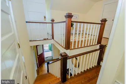 575 Perkins Road, Kents Store, VA 23084 - Photo 42
