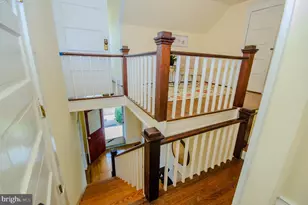 575 Perkins Rd, Kents Store, VA 23084 - Photo 42