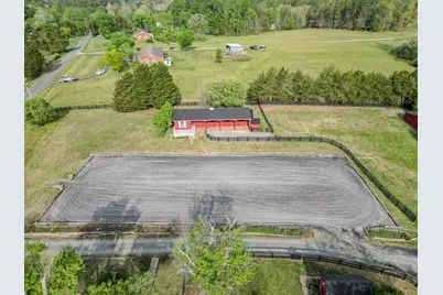 575 Perkins Road, Kents Store, VA 23084 - Photo 74