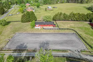 575 Perkins Rd, Kents Store, VA 23084 - Photo 74