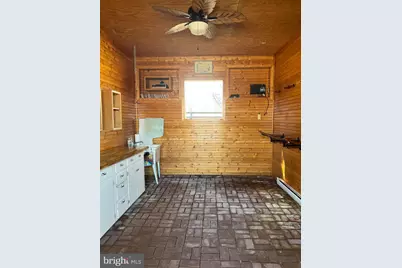 575 Perkins Road, Kents Store, VA 23084 - Photo 8