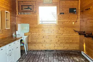 575 Perkins Rd, Kents Store, VA 23084 - Photo 8