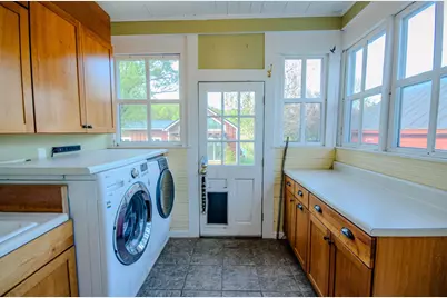 575 Perkins Road, Kents Store, VA 23084 - Photo 38