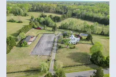 575 Perkins Road, Kents Store, VA 23084 - Photo 2