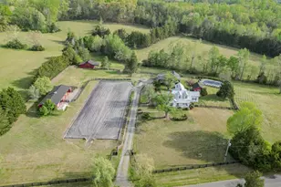 575 Perkins Rd, Kents Store, VA 23084 - Photo 2