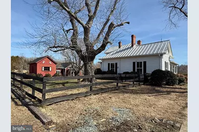 575 Perkins Road, Kents Store, VA 23084 - Photo 2