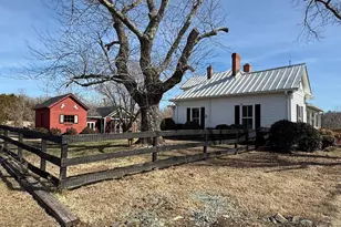 575 Perkins Rd, Kents Store, VA 23084 - Photo 2