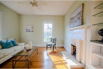 575 Perkins Road, Kents Store, VA 23084 - Photo 20