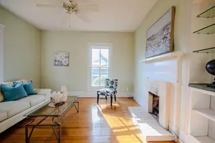 575 Perkins Rd, Kents Store, VA 23084 - Photo 20