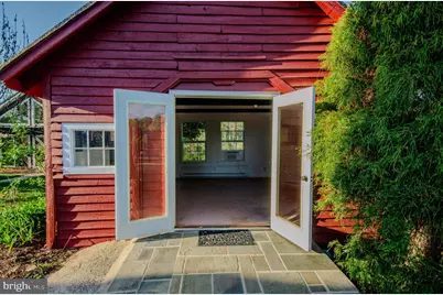 575 Perkins Road, Kents Store, VA 23084 - Photo 60