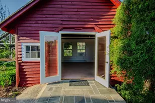 575 Perkins Rd, Kents Store, VA 23084 - Photo 60