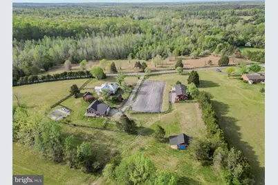 575 Perkins Road, Kents Store, VA 23084 - Photo 92
