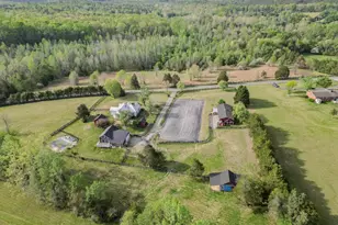 575 Perkins Rd, Kents Store, VA 23084 - Photo 92