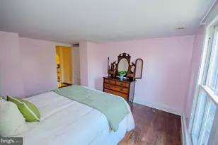575 Perkins Rd, Kents Store, VA 23084 - Photo 44