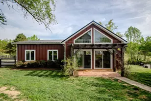 575 Perkins Rd, Kents Store, VA 23084 - Photo 50