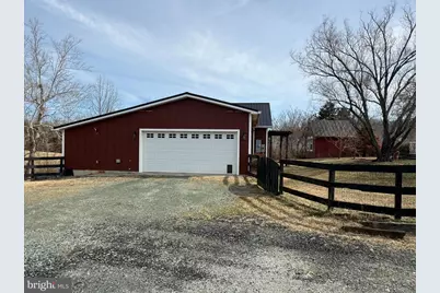 575 Perkins Road, Kents Store, VA 23084 - Photo 4