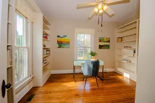 575 Perkins Rd, Kents Store, VA 23084 - Photo 26