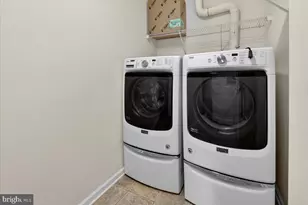 18 Chickasaw Pl, Palmyra, VA 22963 - Photo 34