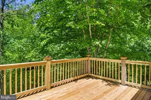 18 Chickasaw Pl, Palmyra, VA 22963 - Photo 46