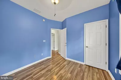 18 Chickasaw Place, Palmyra, VA 22963 - Photo 12