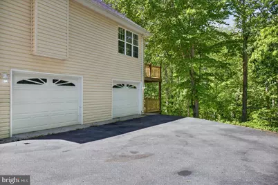 18 Chickasaw Place, Palmyra, VA 22963 - Photo 2